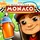Subway Surfers Monaco